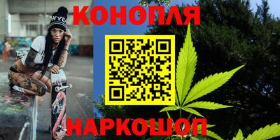 тгк Ачхой-Мартан