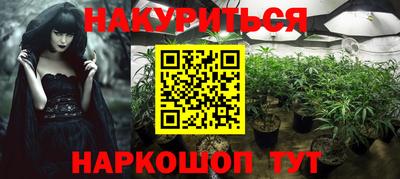 крисы Аша
